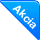 Akcia