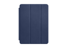 iPad Air 2 Smart Case - Midnight Blue iPad Air 2 Smart Case - Midnight Blue