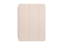 iPad Air 2 Smart Case - Soft Pink iPad Air 2 Smart Case - Soft Pink
