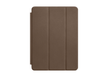 iPad Air 2 Smart Case - Olive Brown iPad Air 2 Smart Case - Olive Brown