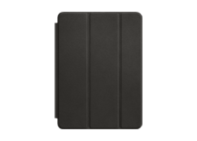 iPad Air 2 Smart Case - Black iPad Air 2 Smart Case - Black