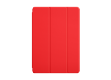iPad Air Smart Cover - (PRODUCT) RED iPad Air Smart Cover - (PRODUCT) RED