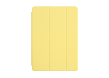 iPad Air Smart Cover - Yellow iPad Air Smart Cover - Yellow