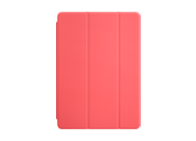 iPad Air Smart Cover - Pink iPad Air Smart Cover - Pink