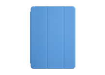 iPad Air Smart Cover - Blue iPad Air Smart Cover - Blue