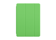 iPad Air Smart Cover - Green iPad Air Smart Cover - Green