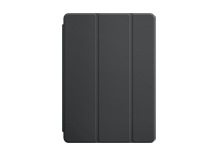 iPad Air Smart Cover - Black iPad Air Smart Cover - Black