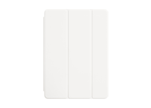 iPad Air Smart Cover - White iPad Air Smart Cover - White