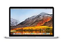 MacBook Pro 15 MacBook Pro 15