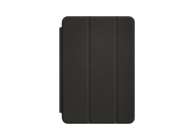 iPad mini Smart Case Black iPad mini Smart Case Black