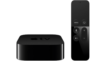 Apple TV 32GB Apple TV 32GB