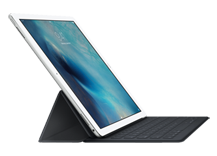 Smart Keyboard for 12.9-inch iPad Pro Smart Keyboard for 12.9-inch iPad Pro