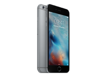 iPhone 6s Plus 32GB Space Grey iPhone 6s Plus 32GB Space Grey
