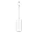 Thunderbolt 3 (USB-C) to Thunderbolt 2 Adapter