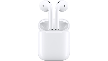 AirPods AirPods
