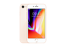 iPhone 8 64GB Gold iPhone 8 64GB Gold