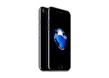 iPhone 7 32GB Jet Black iPhone 7 32GB Jet Black