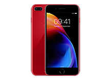 iPhone 8 Plus 64GB (PRODUCT) RED iPhone 8 Plus 64GB (PRODUCT) RED