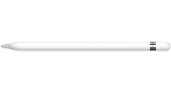 Apple Pencil (1st generation) Apple Pencil (1st generation)