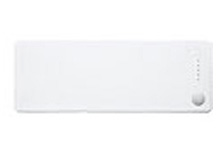 Apple Rechargeable Battery - 13-inch MacBook (White) Apple Rechargeable Battery - 13-inch MacBook (White)