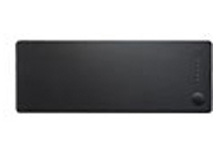 Apple Rechargeable Battery - 13-inch MacBook (Black) Apple Rechargeable Battery - 13-inch MacBook (Black)