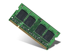 2GB 667MHz DDR2 SO-DIMM PC 200pin 2GB 667MHz DDR2 SO-DIMM PC 200pin