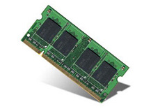 2GB 667MHz DDR2 SO-DIMM PC 200pin 2GB 667MHz DDR2 SO-DIMM PC 200pin
