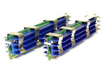 4GB DDR2 800MHz Fully Buffered DIMM 240pin (2x2GB) 4GB DDR2 800MHz Fully Buffered DIMM 240pin (2x2GB)