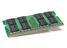 2GB 800MHz DDR2 SO-DIMM PC 200pin 2GB 800MHz DDR2 SO-DIMM PC 200pin