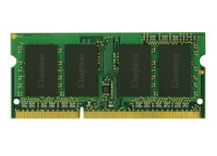 2GB 1066MHz DDR3 SO-DIMM PC 204pin 2GB 1066MHz DDR3 SO-DIMM PC 204pin