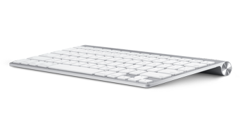 Apple Wireless Keyboard Slovak - bulk Apple Wireless Keyboard Slovak - bulk