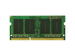 4GB 1333MHz DDR3 SO-DIMM PC 204pin 4GB 1333MHz DDR3 SO-DIMM PC 204pin