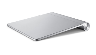 Magic Trackpad Magic Trackpad