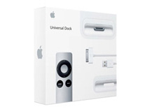 Apple Universal Dock Apple Universal Dock