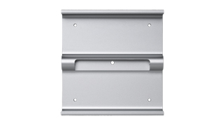 VESA Mount Adapter Kit for iMac and LED Cinema/Thunderbolt Display VESA Mount Adapter Kit for iMac and LED Cinema/Thunderbolt Display
