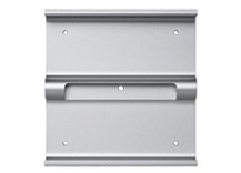VESA Mount Adapter Kit for iMac and LED Cinema/Thunderbolt Display VESA Mount Adapter Kit for iMac and LED Cinema/Thunderbolt Display