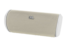 JBL Flip - white JBL Flip - white