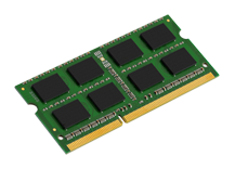 8GB 1600MHz DDR3 SO-DIMM PC 204pin 8GB 1600MHz DDR3 SO-DIMM PC 204pin