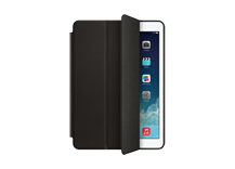 iPad Air Smart Case Black iPad Air Smart Case Black