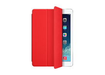 iPad Air Smart Cover (PRODUCT) RED iPad Air Smart Cover (PRODUCT) RED