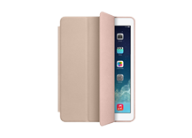 iPad Air Smart Case Beige iPad Air Smart Case Beige