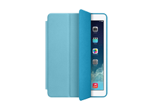 iPad Air Smart Case Blue iPad Air Smart Case Blue