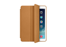 iPad Air Smart Case Brown iPad Air Smart Case Brown