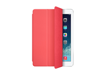 iPad Air Smart Cover Pink iPad Air Smart Cover Pink