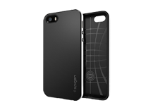 iPhone 5S / 5 Case Neo Hybrid - Infinity White iPhone 5S / 5 Case Neo Hybrid - Infinity White