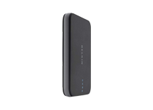 Power Pack 4000 - Battery pack 4000mAh 2xUSB Power Pack 4000 - Battery pack 4000mAh 2xUSB