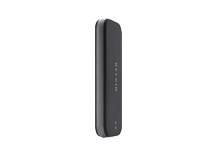 Power Pack 2000 - Battery pack 2000mAh Power Pack 2000 - Battery pack 2000mAh
