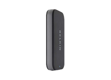 Power Pack 1000 - Battery pack 1000mAh Power Pack 1000 - Battery pack 1000mAh