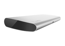 Thunderbolt™ Express Dock Thunderbolt™ Express Dock
