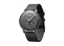 Withings Activité POP - shark grey Withings Activité POP - shark grey